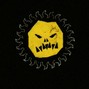 MISTAMYSTERIO - EVIL CRIME PAGE