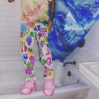 mellowpains