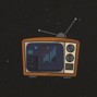 Chinaso_beats - TV Rain