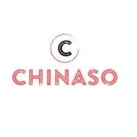 Chinaso_beats