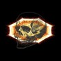 Chinaso_beats - Skull
