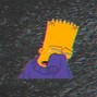 Chinaso_beats - Memories