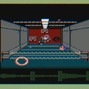 Chinaso_beats - Gamer zone
