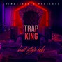 Chinaso_beats - trap king beat duki style