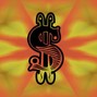 Chinaso_beats - Money