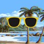 Chinaso_beats - Miami Beach