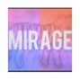 TOMAS - Mirage