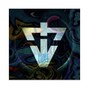 TOMAS - Luxe