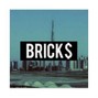 TOMAS - Bricks