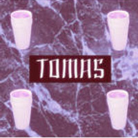 TOMAS