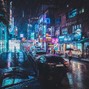 Lyzul - Lost