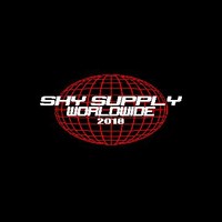ShySupply