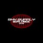 ShySupply - BACK AGAIN ( PROD. @SHYBALENCI X @HOTBOI_OTT)