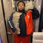 stazonthebeat - Hood Dreams