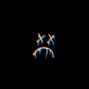 Max Volkov - Lil Peep type beat - suicide by my side