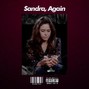Chelios - Sandra, Again | Frank Ocean Type Beat