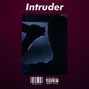 Chelios - Intruder | Frank Ocean Type Beat