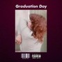 Chelios - Graduation Day | Pop Smoke Type Beat