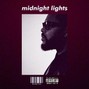Chelios - Midnight Lights | The Weeknd Type Beat