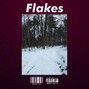 Chelios - Flakes | Frank Ocean Type Beat