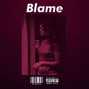 Chelios - Blame | Frank Ocean Type Beat