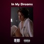 Chelios - In My Dreams | Drake Type Beat