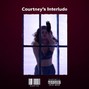 Chelios - Courtney's Interlude | Steve Lacy Type Beat