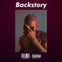 Chelios - Backstory | Frank Ocean Type Beat