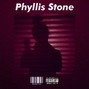 Chelios - Phyllis Stone | Frank Ocean Type Beat