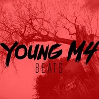 Young M4