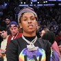 Young M4 - Rich The Kid Type Beat "Brazil"