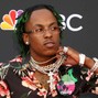 Young M4 - Rich The Kid Type Beat " Ain't Broke "