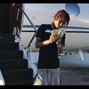 Young M4 - Rich The Kid Type Beat " Turbulence " 