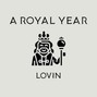 LOV1N - ROYAL CHINESE NEW YEAR