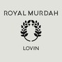 LOV1N - ROYAL MURDAH