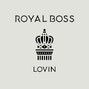 LOV1N - ROYAL BOSS