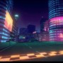 ABathingNoah - City racing