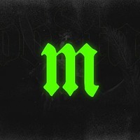 Moodtape Beats