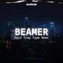 Moodtape Beats - BEAMER (Lil Baby x Lil Tjay Type Beat)