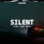 Moodtape Beats - SILENT
