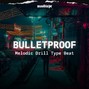 Moodtape Beats - BULLETPROOF (Fivio Foreign x Lil Tjay Type Beat)