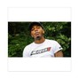 M808God - 2k17 045 (Prod. By M808God)