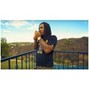 M808God - 2k17 068 (Prod. By M808God)