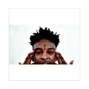 M808God - 2k17 028 (Prod. By M808God)