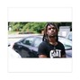 M808God - 2k17 055 (Prod. By M808God)