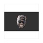 M808God - 2k17 049 (Prod. By M808God)