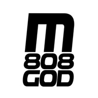 M808God