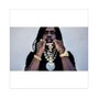 M808God - 2k17 025 (Prod. By M808God)