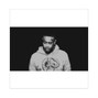 M808God - 2k17 024 (Prod. By M808God)