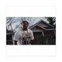 M808God - 2k17 031 (Prod. By M808God)